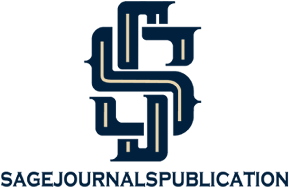 sage logo new colour name